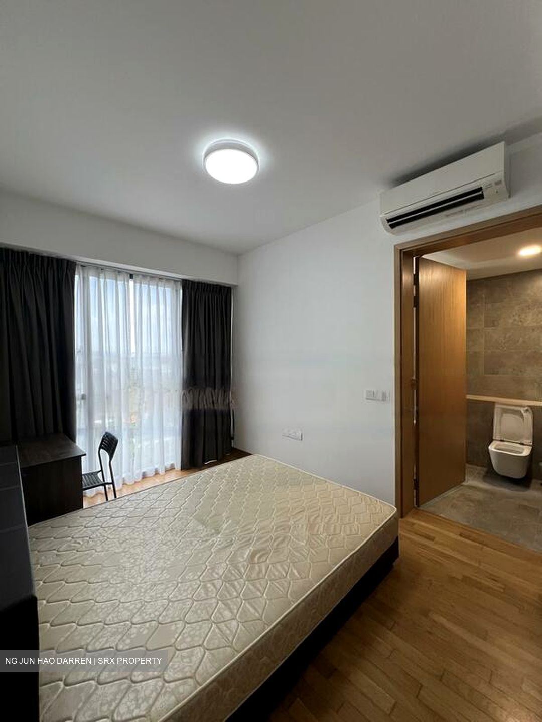 Twin Vew (D5), Apartment #479910411